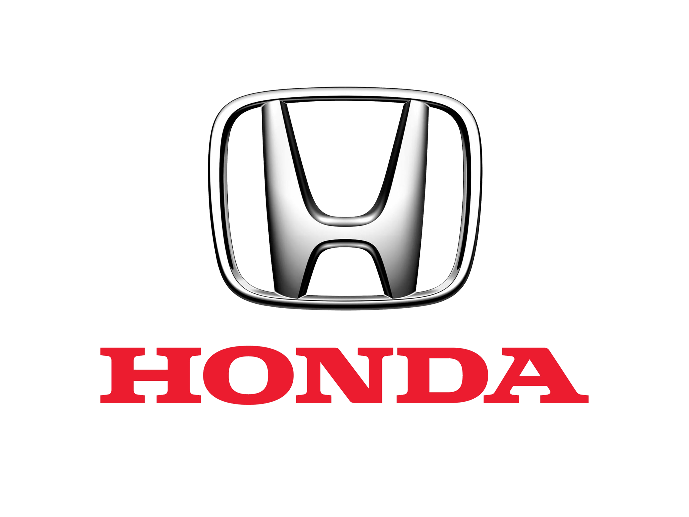 Honda by OVA Motors