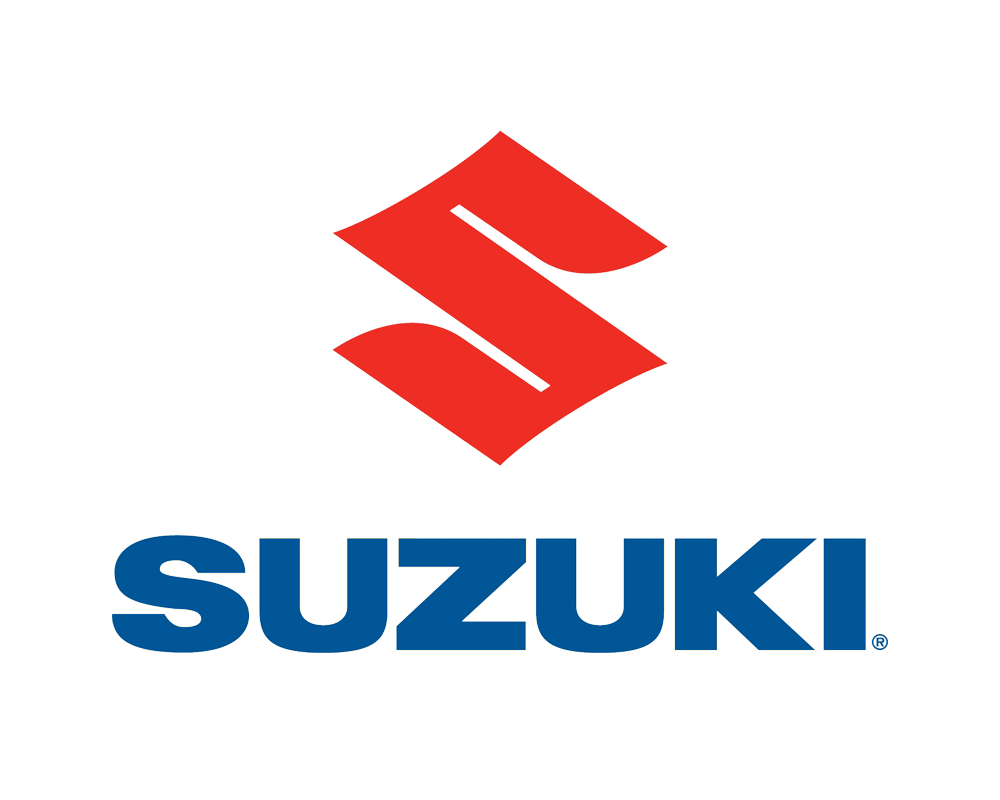 Suzuki by OVA Motors