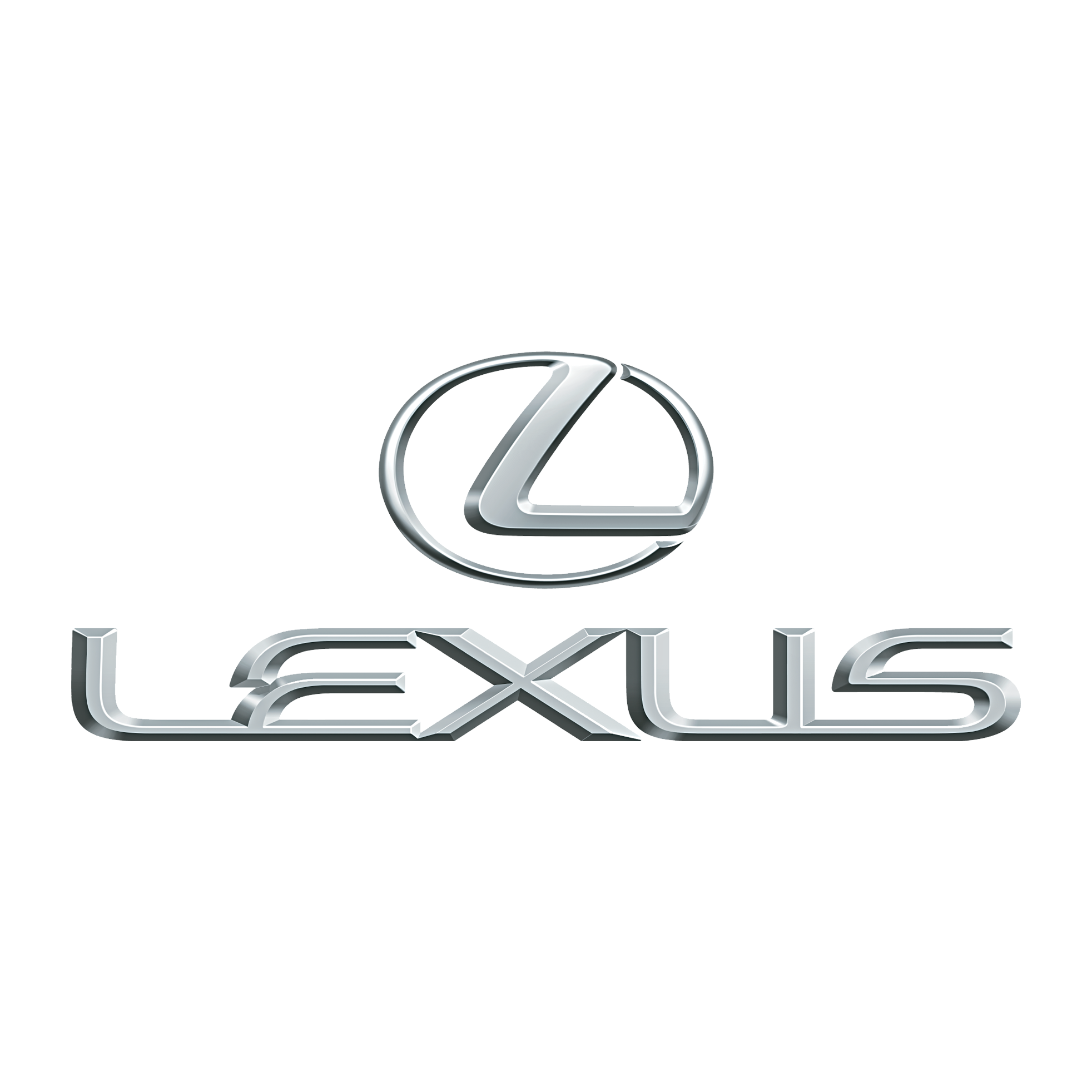 Lexus by OVA Motors